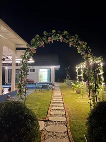 ICHI Pool Villa - Pool Villa Khon Kaen - Image 4
