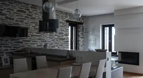 Stone Villa Pelion - Image 2