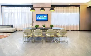 Borman Hotel Guilin Yongfu South High-speed Railway Station - Image 4