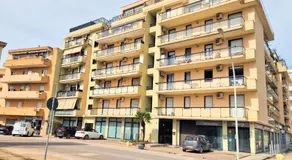 AnnaRita guest house - Marina & Beach - Alghero - Image 4