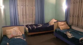 Hostel Ask - Image 2