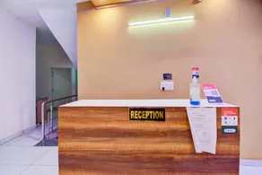 Hotel O Sarovar - Image 5