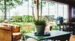 Bed and Breakfast Bedstay op 8 - Image 2