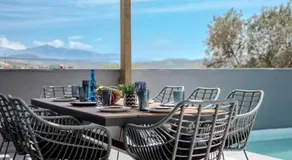 Rosy Villas Collection - Image 5