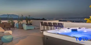 Villa YOLO - Image 3