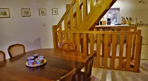 Le vieux pont - Image 3