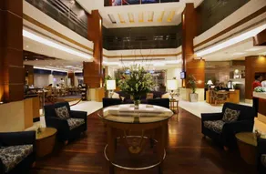 Park Lane Hotel - Image 5
