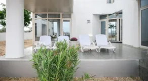 Avenue Palm Eforie - Image 4