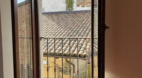 Al Vicolo Uno - Image 3