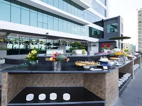 Beach Front Apartments Nha Trang - Image 2