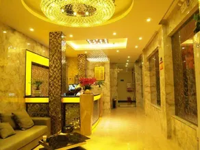 RongCheng Hotel - Image 2