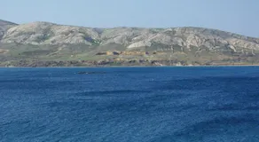 Apartments by the sea Zubovici, Pag - 241 - Image 2