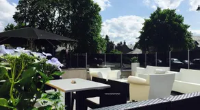 Heathmount Hotel - Image 3