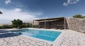 Beba's Studios - Image 3