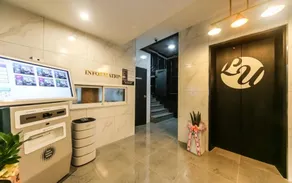 Changwon Masan Hotel Lucas - Image 2