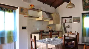 Selvadonica - Image 3