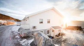 Destination Senja - Vangsvik - Image 4