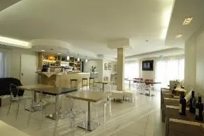 Hotel Ambrosio La Corte - Image 4