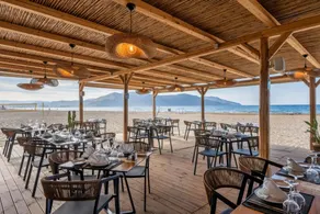 Georgioupolis Suites & Aqua Park - Image 4