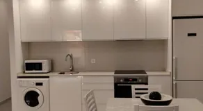 Iberflat Apartamentos Alfabega - Image 4