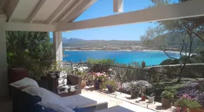 Domus de Rocas Holiday House - Image 4