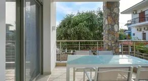 Athina Palace Luxurious Appartments - Image 5