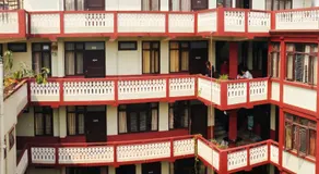 Hotel Yala Peak - Image 5