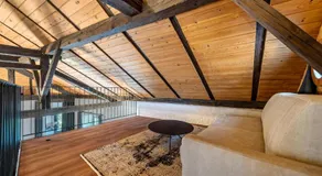 Thanhammer Apt Quarz - Image 4