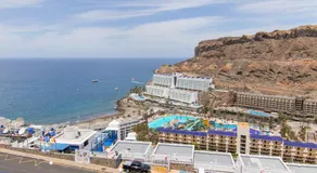 Stunning Sunset Ocean View Apt - Image 4