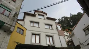 Apartamentos la Garita - El Taller - Cudillero - Image 5