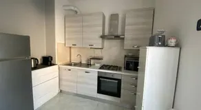 Nadilla House - Image 3