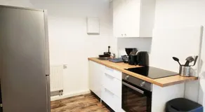 ST10-12 Monteurwohnung in Stolberg - Image 5