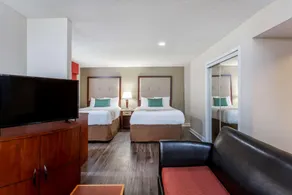 Extended Stay of Charleston - Image 2