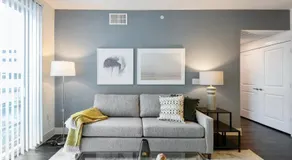 Landing Apartments - The Emma - Image 2