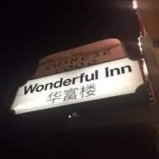 Spot On Wonderfull Inn - Image 4
