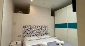 Casa Roberta - Image 2