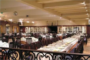 Hotel Salons De Vrede - Image 3
