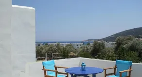 Villa Antoniadis - Image 5