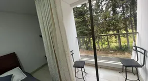 Hotel Playa Blanca - Image 5