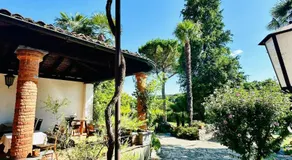 Albergo della Posta - Image 5