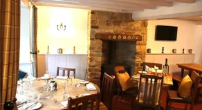 The Lion, Tredington - Image 4