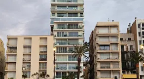 Delante del Mar - Image 2