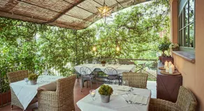 Albergo La Fontanella - Image 2