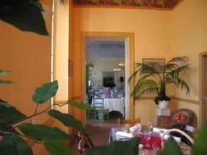 Chambres d'Hôtes & Gite La Chatellenie - Image 3