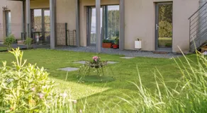 Escapade en Ardenne - Appartement Sur Jardin Verdoyant - Image 3