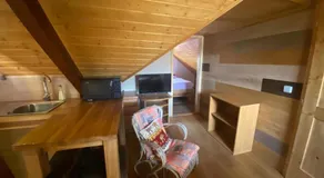 Apartmán U Splavu Putim - Image 2