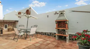 Lanzarote BBQ & Terrace Escape - Image 4