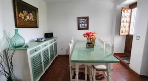 Casa " El Chacho " Velefique - Image 4