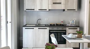 La Casa Di Amalia - Image 4