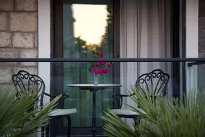 Casa Mimosa Hotel - Image 5